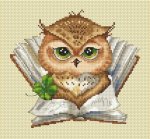 (image for) My Favorite Book